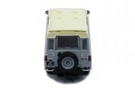 Ixo land rover series 11 109 station wagon 1978 clc436n.22