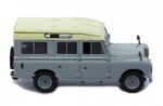 Ixo land rover series 11 109 station wagon 1978 clc436n.22