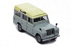 Ixo land rover series 11 109 station wagon 1978 clc436n.22