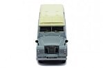 Ixo land rover series 11 109 station wagon 1978 clc436n.22