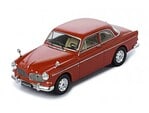 Ixo Volvo 123GT Red IXOCLC437N.22