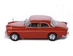 Ixo Volvo 123GT Red IXOCLC437N.22