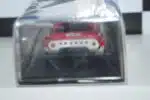 Spark Lancia Stratos HF 3RD Tour de France 1974 1/43rd J-C