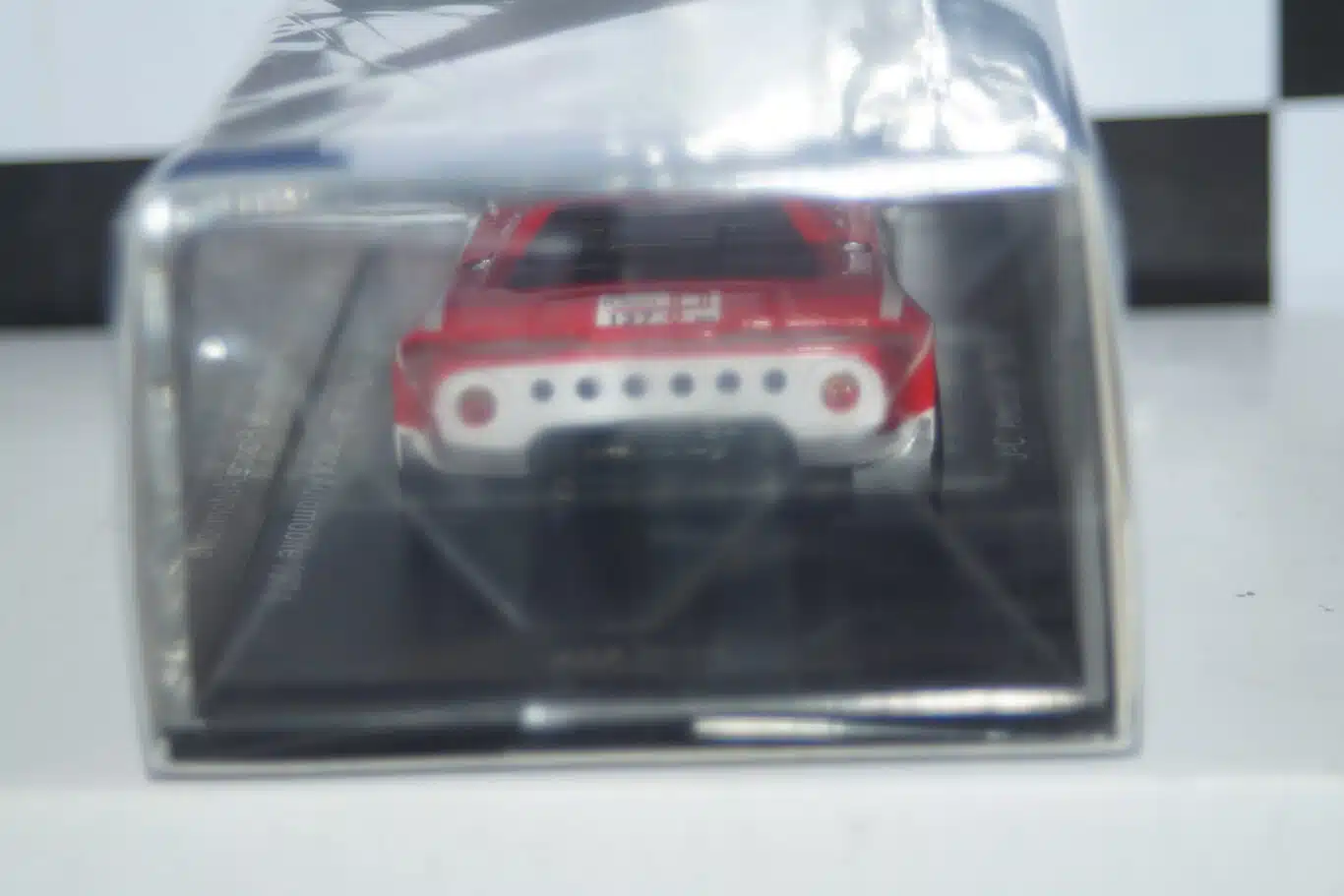 MODELCARSWHOLESALE.COM