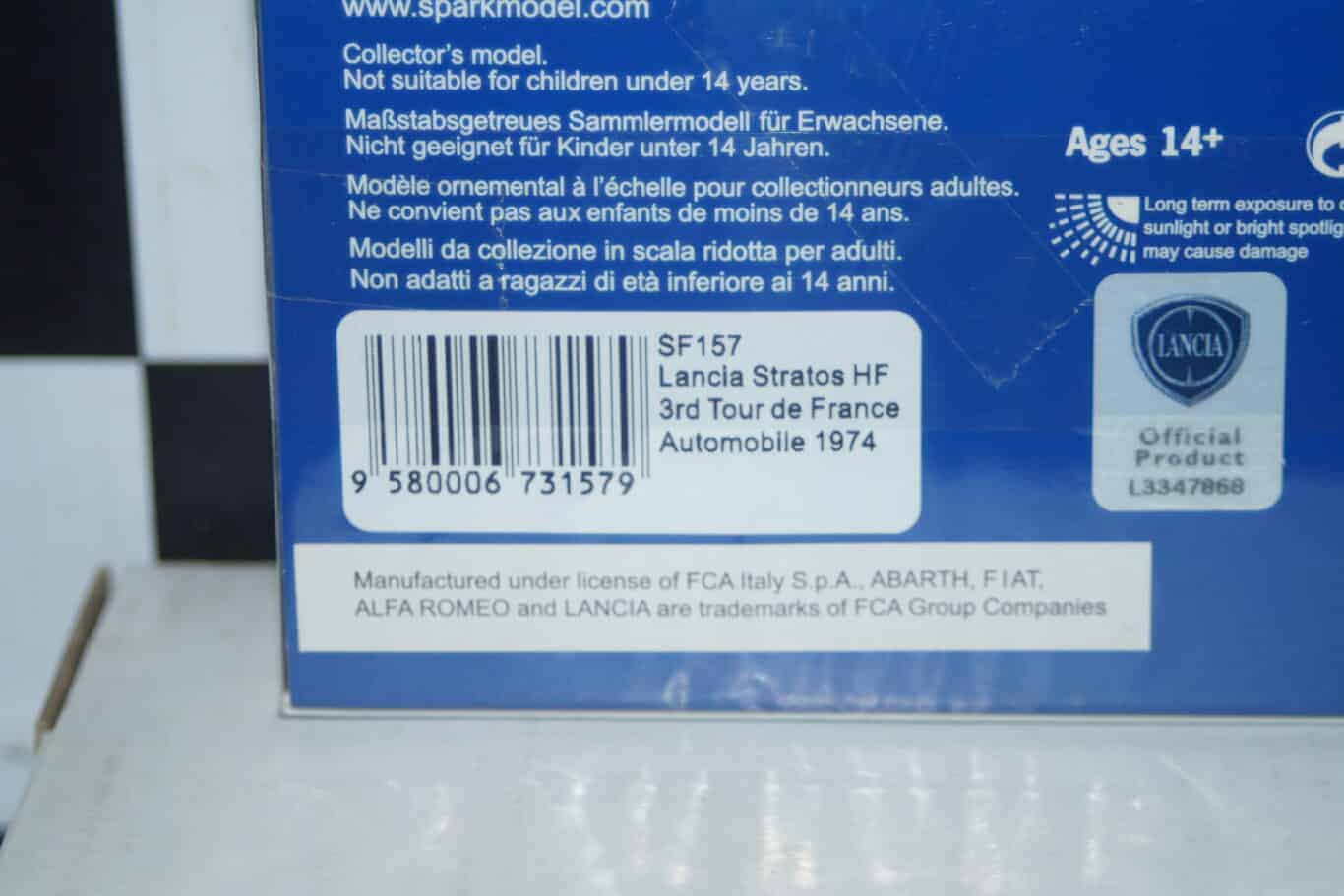 MODELCARSWHOLESALE.COM