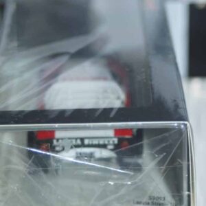 Spark lancia stratos hf championnat d'europe des rallyes 1978 1/43rd s9093