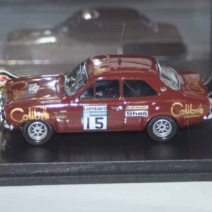 Trofeu ford escort mk1 rac rally 1974 1-43 rr.uk 85