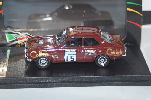 Trofeu ford escort mk1 rac rally 1974 1-43 rr.uk 85