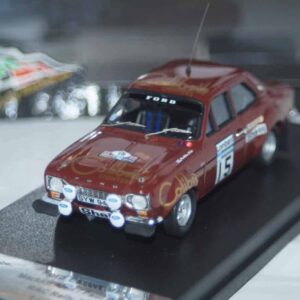 Trofeu ford escort mk1 rac rally 1974 1-43 rr.uk 85
