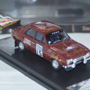 Trofeu ford escort mk1 rac rally 1974 1-43 rr.uk 85
