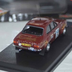 Trofeu ford escort mk1 rac rally 1974 1-43 rr.uk 85