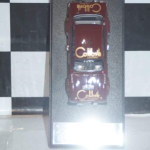 Trofeu ford escort mk1 rac rally 1974 1-43 rr.uk 85