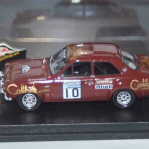 Trofeu ford escort mk1 rac rally 1974 1-43 rr.uk 84