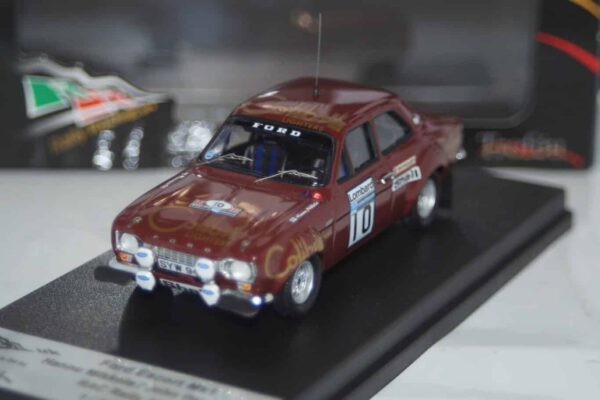 Trofeu ford escort mk1 rac rally 1974 1-43 rr.uk 84