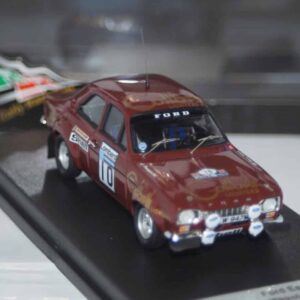 Trofeu ford escort mk1 rac rally 1974 1-43 rr.uk 84