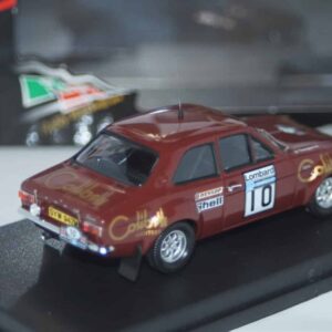 Trofeu ford escort mk1 rac rally 1974 1-43 rr.uk 84