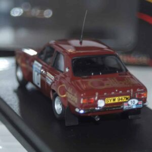 Trofeu ford escort mk1 rac rally 1974 1-43 rr.uk 84