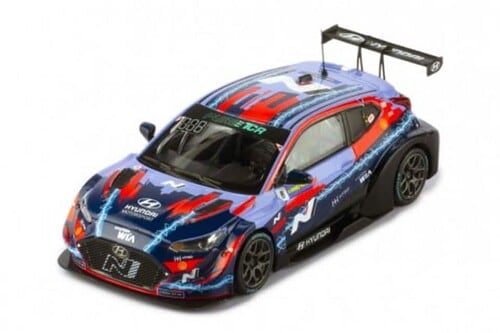 Gtm161a 1 494x322 1