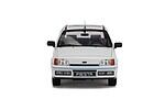 Otto ford fiesta xr2i white 1:18 ot967