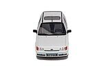 Otto ford fiesta xr2i white 1:18 ot967