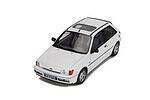 Otto ford fiesta xr2i white 1:18 ot967