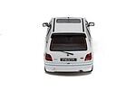 Otto ford fiesta xr2i white 1:18 ot967