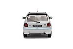 Otto ford fiesta xr2i white 1:18 ot967