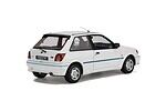 Otto ford fiesta xr2i white 1:18 ot967