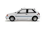 Otto ford fiesta xr2i white 1:18 ot967