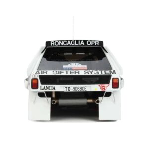 Ot976 r