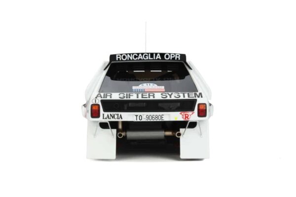 Ot976 r
