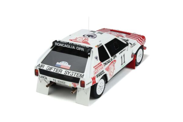 Ot976 rr t