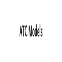 ATC Models