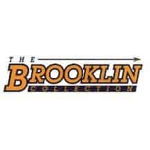 The Brooklin Collection