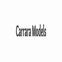 Carrara Models