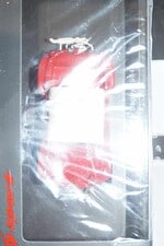 Dsc04212