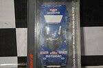 Spark lancia stratos hf winner rally monte carlo 1979 b.darniche-a.mahe s9096