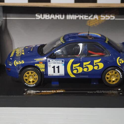 Sun star subaru impreza wrc07 3rd rally monte carlo 2008 c.atkinson ref 5581
