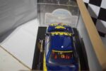 Sunstar subaru impreza 555 rally australia 1996 no13 p.bourne ref 5505