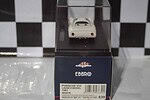 Ebbro porsche 910 1967 no1 ref 639 1:43 launch edition