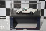 Ebbro porsche 910 1967 no1 ref 639 1:43 launch edition