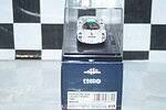 Ebbro porsche 910 1967 no1 ref 639 1:43 launch edition