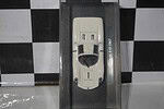 Ebbro porsche 910 1967 no1 ref 639 1:43 launch edition