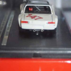 PIT Model Porsche 914/6 U.S.A 2002 1/43rd Ref  PIT-819