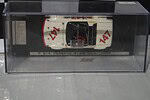 PIT Model Porsche 914/6 U.S.A 2002 1/43rd Ref  PIT-819