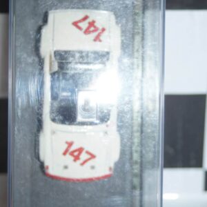 PIT Model Porsche 914/6 U.S.A 2002 1/43rd Ref  PIT-819