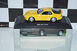 Minichamps Porsche History Collection Frontmotor 4 car set 1/43rd WAP 020 set 07