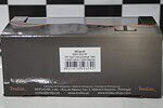 Trofeu BMW 2002 tiK 24hr Spa-Francorchamps 1969 Rally Hubert Hahne 1/43 Scale RR.be 44