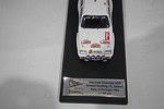 Trofeu opel ascona 10th 1000 lakes rally 1974 bjorn waldegaard 1/43 scale dsn1:43-46