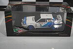Trofeu opel ascona 10th 1000 lakes rally 1974 bjorn waldegaard 1/43 scale dsn1:43-46